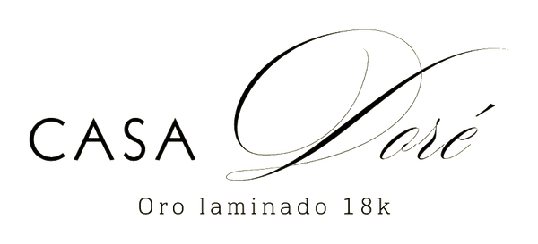 Casa Dore